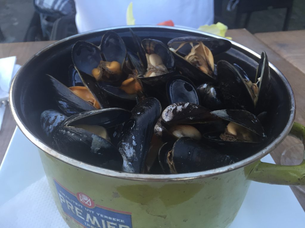 bruges-mussels