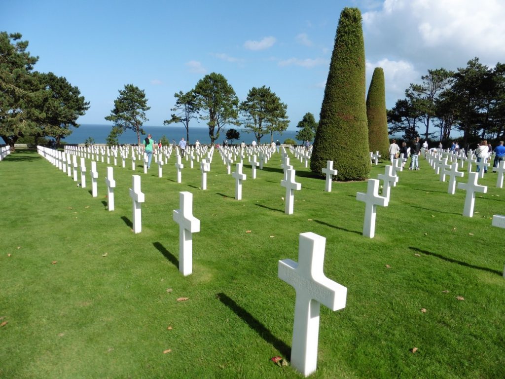 normandy3