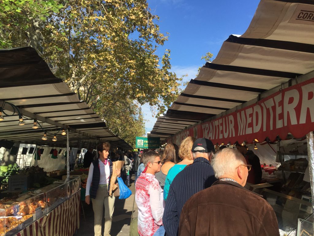 paris-nuit-market-3