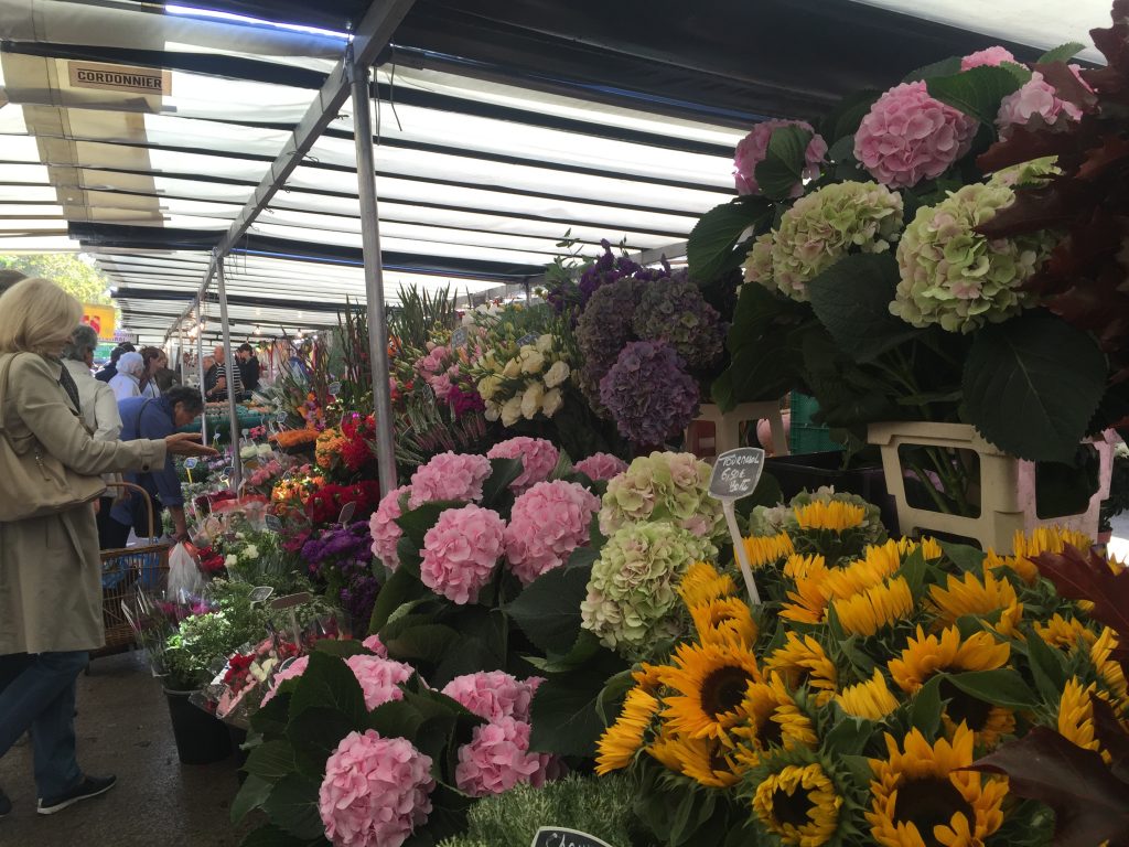 paris-nuit-market-5